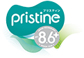 Pristine Logo